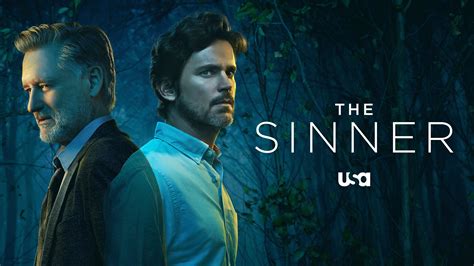 The Sinner season 3, episode 4 recap: Part IV. By Ariba Bhuvad | Mar 8, 2020. THE SINNER -- "Part I" Episode 301 -- Pictured: Matt Bomer as Jamie Burns -- (Photo by: Peter Kramer/USA Network) / Ambrose and Jamie have a night out in the town–and it’s pretty wild, The Sinner fans. The Sinner is known for its cryptic and strange character …